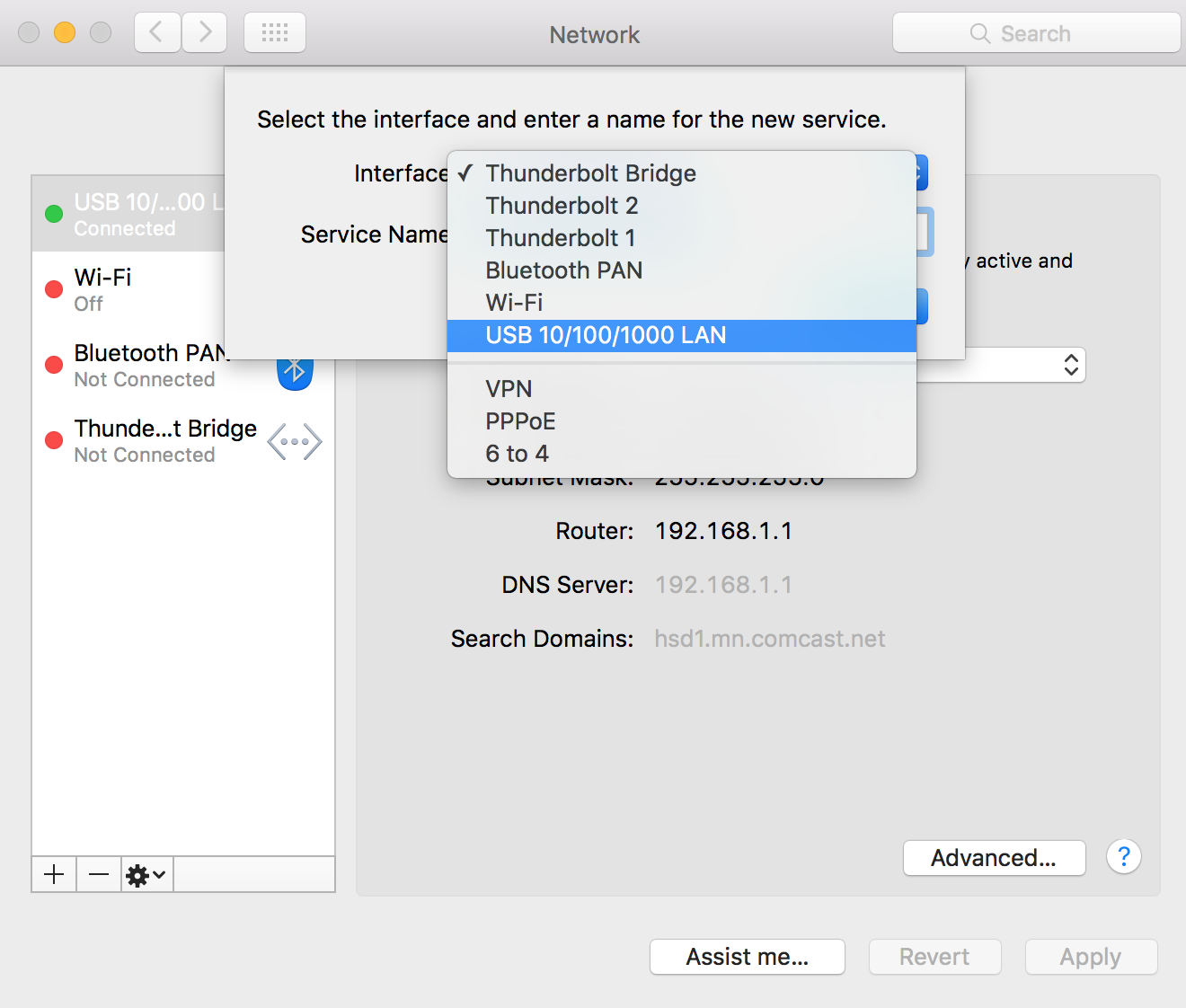 for mac download Intel Driver & Support Assistant 23.4.39.9