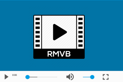 rmvb download free