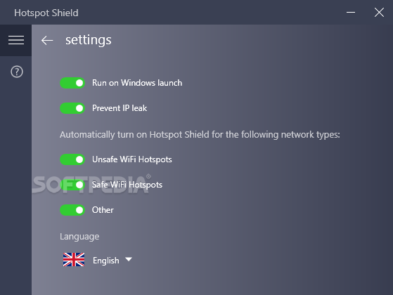 download hotspot shield vpn for mac
